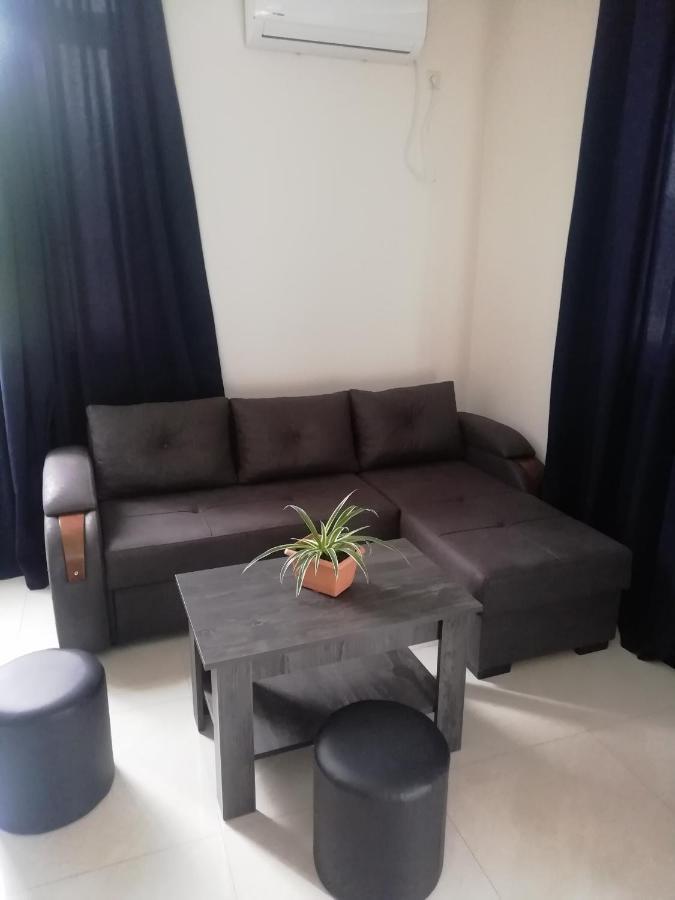 Villa Mate & Villa Luka อูเรคี ภายนอก รูปภาพ